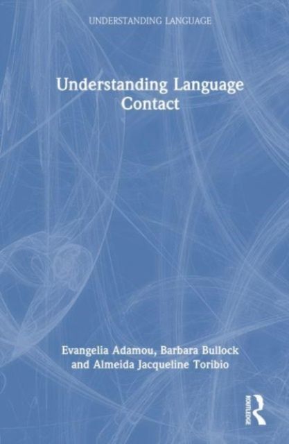 Understanding Language Contact