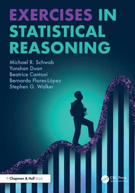 Exercises in Statistical Reasoning