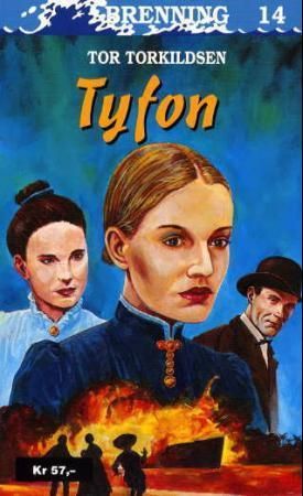 Tyfon
