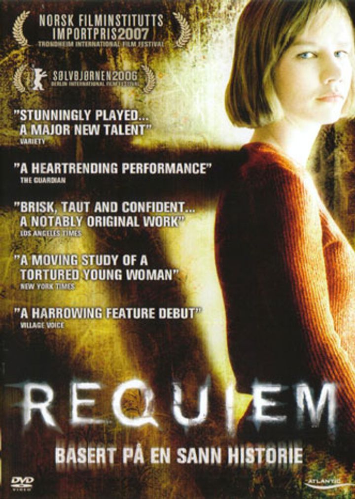 Requiem