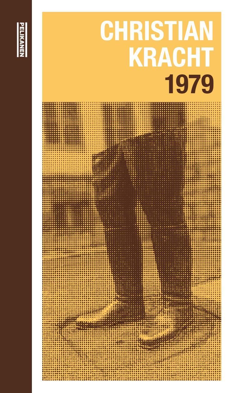 1979 : en roman
