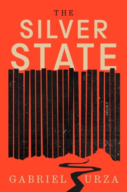 Silver State