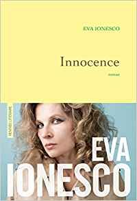 Innocence : roman