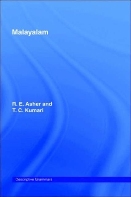 Malayalam