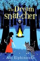 The dream snatcher