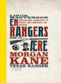 En rangers ære