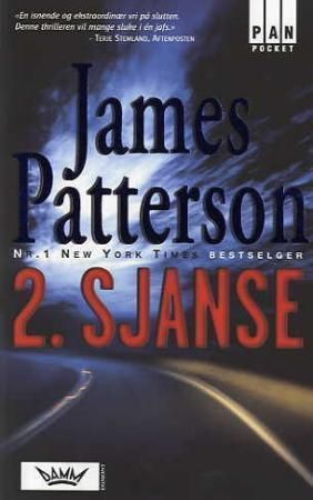 2. sjanse