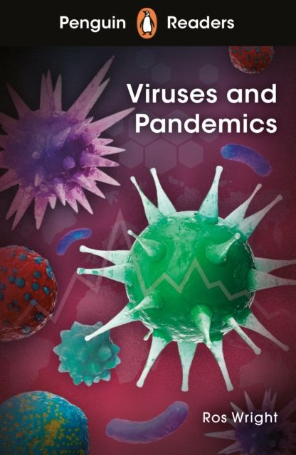 Viruses and pandemics