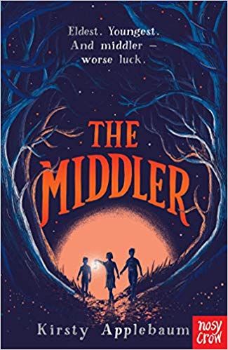 The middler