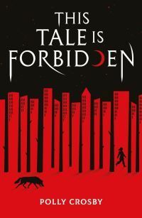 This tale is forbidden