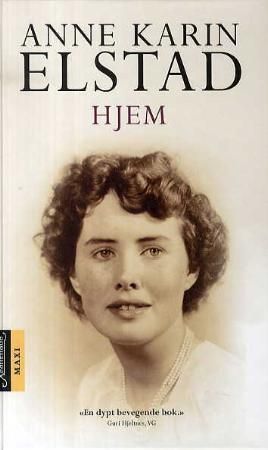 Hjem