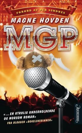 Mgp