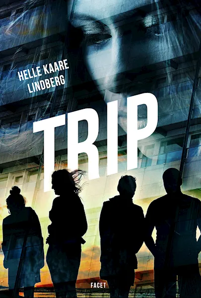 Forsidebilde av Trip