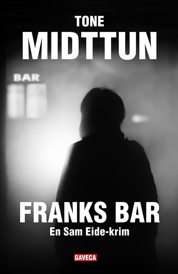 Franks bar