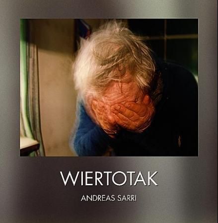 Wiertotak : go firte = när det vackras = a change in the weather