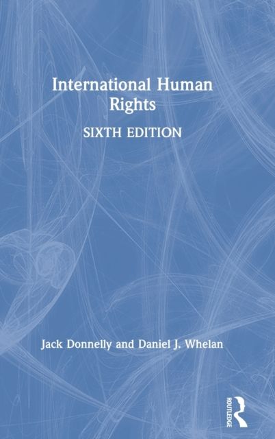 International Human Rights
