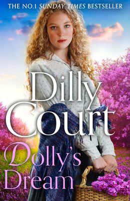 Dolly’s Dream
