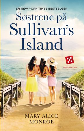Sullivan's Island