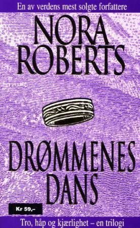 Drømmenes dans