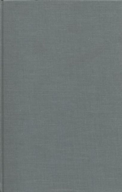 The Development and Meaning of Twentieth-Century Existentialism