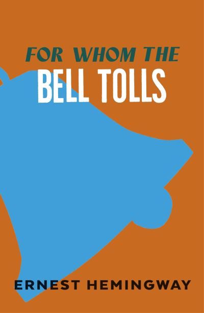 For whom the bell tolls