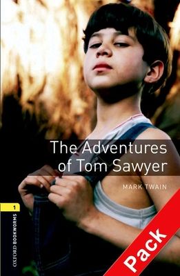 Oxford Bookworms Library Bestseller Level 1