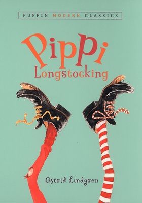 Pippi
