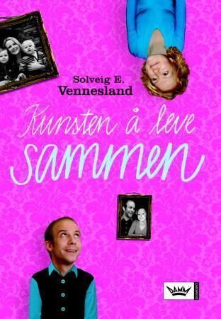 Kunsten å leve sammen