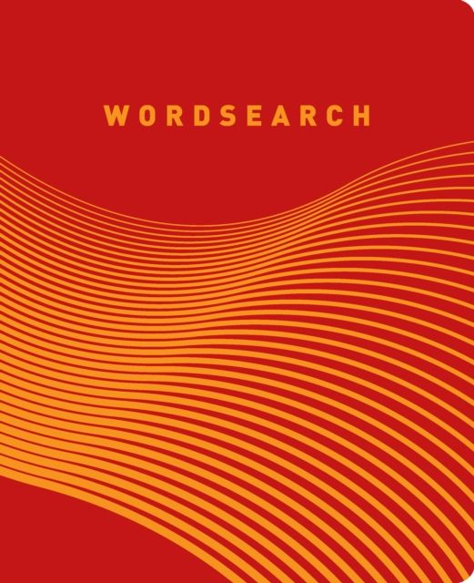 Wordsearch