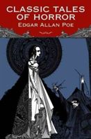 Classic tales of horror