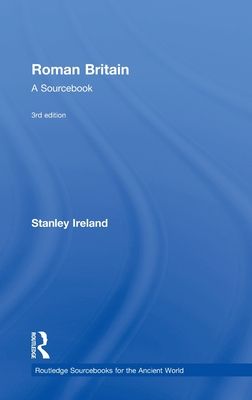 Roman Britain : A Sourcebook