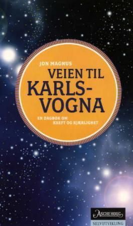 Karlsvogna