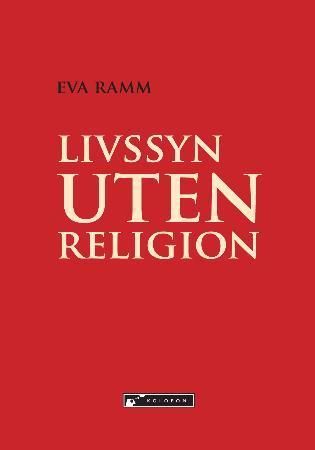 Livssyn uten religion