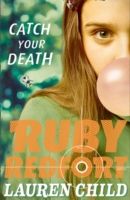 Catch your death
