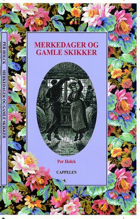 Gode råd og gammel visdom