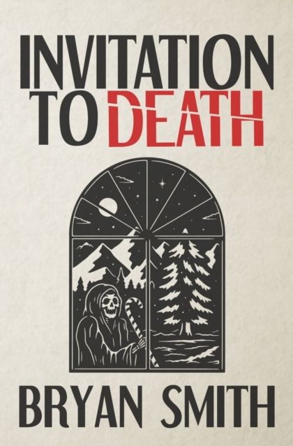 Invitation to death