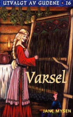 Varsel