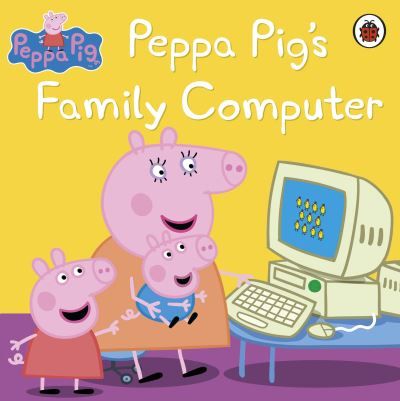 Peppa Pig