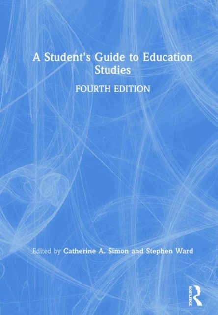A Student's Guide to Education Studies