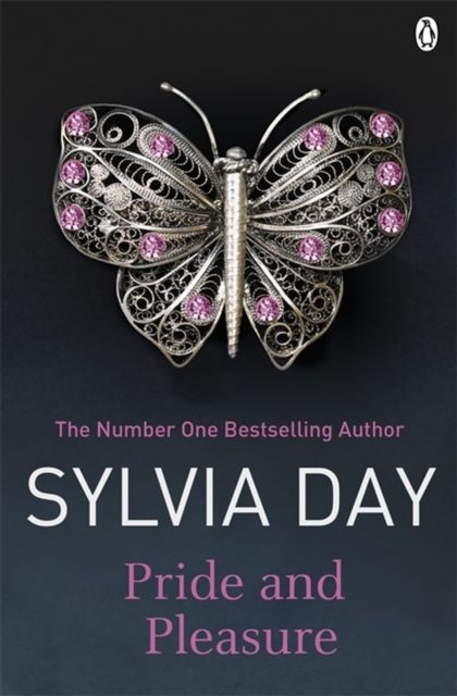 Pride and Pleasure : Erotic Romance