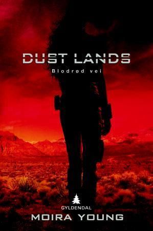 Dustlands