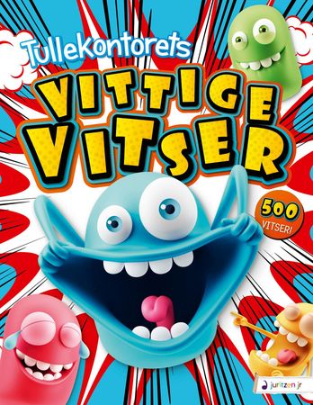 Tullekontoret