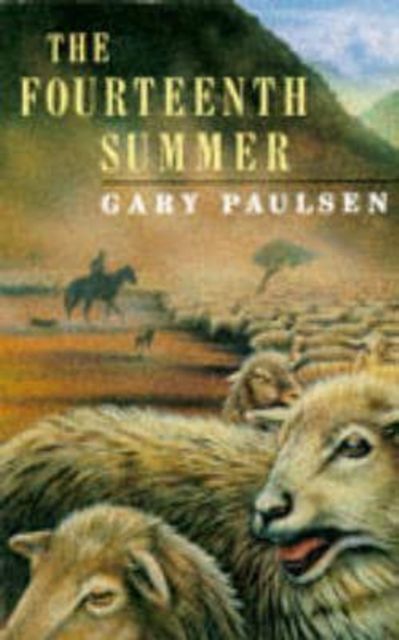 The fourteenth summer