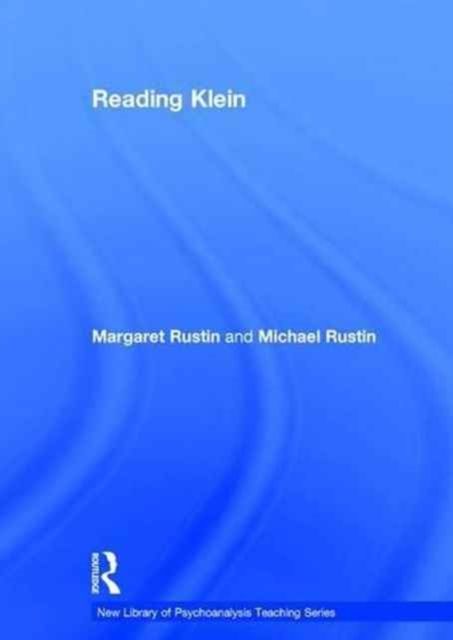 Reading Klein