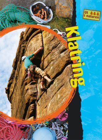 Klatring