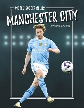 World soccer clubs