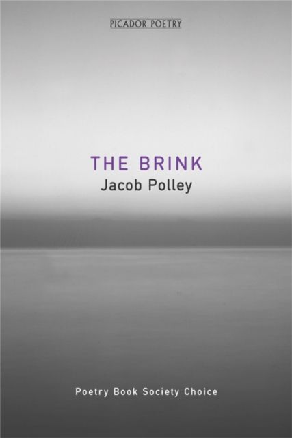 The Brink