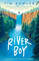 River boy