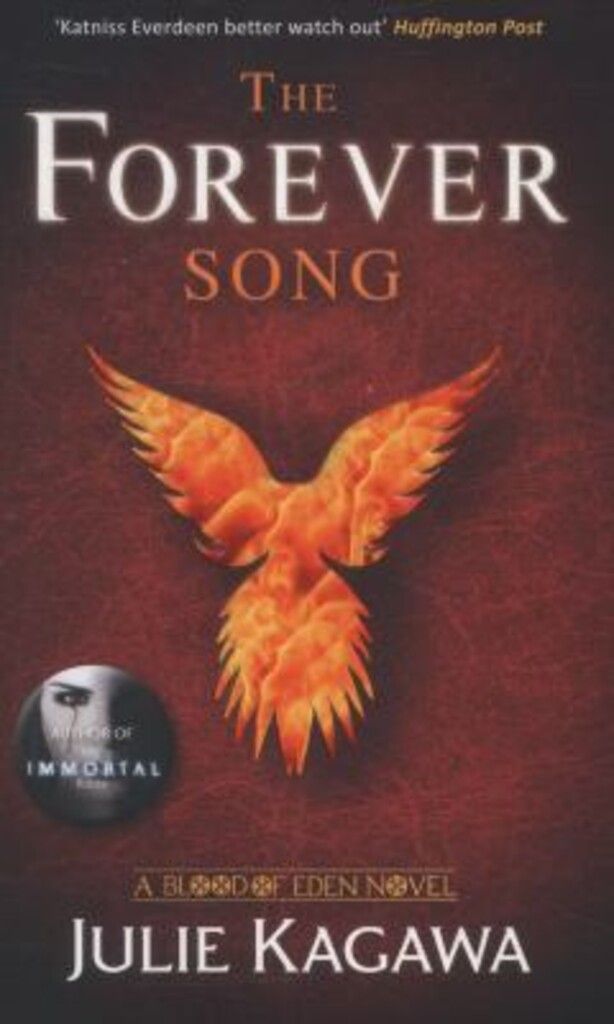 The Forever Song