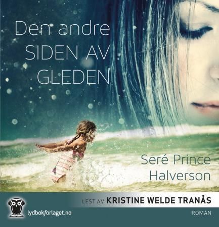 Den andre siden av gleden